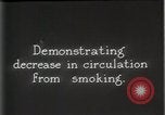 Image diminution en circulation United States USA, 1936, de la seconde 8 séquences d'archives historiques vidéo 65675023147