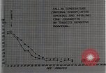 Image diminution en circulation United States USA, 1936, de la seconde 39 séquences d'archives historiques vidéo 65675023147