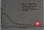 Image diminution en circulation United States USA, 1936, de la seconde 43 séquences d'archives historiques vidéo 65675023147