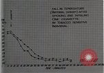 Image diminution en circulation United States USA, 1936, de la seconde 44 séquences d'archives historiques vidéo 65675023147