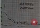 Image diminution en circulation United States USA, 1936, de la seconde 45 séquences d'archives historiques vidéo 65675023147