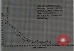 Image diminution en circulation United States USA, 1936, de la seconde 51 séquences d'archives historiques vidéo 65675023147