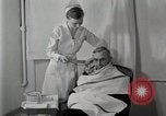 Image Division Gastro-Intestinal Detroit Michigan Henry Ford Hospital USA, 1936, de la seconde 37 séquences d'archives historiques vidéo 65675023148