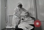 Image Division Gastro-Intestinal Detroit Michigan Henry Ford Hospital USA, 1936, de la seconde 38 séquences d'archives historiques vidéo 65675023148