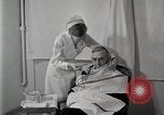 Image Division Gastro-Intestinal Detroit Michigan Henry Ford Hospital USA, 1936, de la seconde 39 séquences d'archives historiques vidéo 65675023148