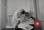 Image Division Gastro-Intestinal Detroit Michigan Henry Ford Hospital USA, 1936, de la seconde 40 séquences d'archives historiques vidéo 65675023148