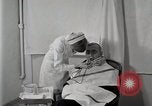 Image Division Gastro-Intestinal Detroit Michigan Henry Ford Hospital USA, 1936, de la seconde 41 séquences d'archives historiques vidéo 65675023148