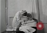 Image Division Gastro-Intestinal Detroit Michigan Henry Ford Hospital USA, 1936, de la seconde 42 séquences d'archives historiques vidéo 65675023148