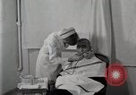 Image Division Gastro-Intestinal Detroit Michigan Henry Ford Hospital USA, 1936, de la seconde 43 séquences d'archives historiques vidéo 65675023148