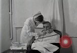 Image Division Gastro-Intestinal Detroit Michigan Henry Ford Hospital USA, 1936, de la seconde 44 séquences d'archives historiques vidéo 65675023148