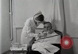 Image Division Gastro-Intestinal Detroit Michigan Henry Ford Hospital USA, 1936, de la seconde 45 séquences d'archives historiques vidéo 65675023148