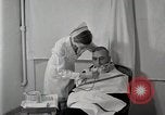 Image Division Gastro-Intestinal Detroit Michigan Henry Ford Hospital USA, 1936, de la seconde 46 séquences d'archives historiques vidéo 65675023148