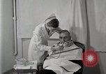 Image Division Gastro-Intestinal Detroit Michigan Henry Ford Hospital USA, 1936, de la seconde 47 séquences d'archives historiques vidéo 65675023148