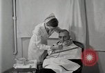 Image Division Gastro-Intestinal Detroit Michigan Henry Ford Hospital USA, 1936, de la seconde 48 séquences d'archives historiques vidéo 65675023148