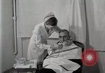 Image Division Gastro-Intestinal Detroit Michigan Henry Ford Hospital USA, 1936, de la seconde 50 séquences d'archives historiques vidéo 65675023148
