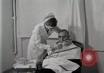 Image Division Gastro-Intestinal Detroit Michigan Henry Ford Hospital USA, 1936, de la seconde 51 séquences d'archives historiques vidéo 65675023148