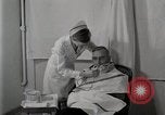 Image Division Gastro-Intestinal Detroit Michigan Henry Ford Hospital USA, 1936, de la seconde 52 séquences d'archives historiques vidéo 65675023148