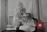 Image Division Gastro-Intestinal Detroit Michigan Henry Ford Hospital USA, 1936, de la seconde 53 séquences d'archives historiques vidéo 65675023148