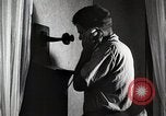Standbild Geburt quintuplet von Mädchen von Ontario Kanada, 1934, aus Sekunde 15 historischem Filmmaterial Videoclip 65675023155