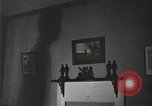 Standbild Geburt quintuplet von Mädchen von Ontario Kanada, 1934, aus Sekunde 33 historischem Filmmaterial Videoclip 65675023155