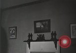 Standbild Geburt quintuplet von Mädchen von Ontario Kanada, 1934, aus Sekunde 34 historischem Filmmaterial Videoclip 65675023155
