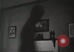 Standbild Geburt quintuplet von Mädchen von Ontario Kanada, 1934, aus Sekunde 37 historischem Filmmaterial Videoclip 65675023155