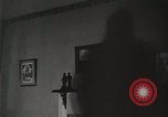Standbild Geburt quintuplet von Mädchen von Ontario Kanada, 1934, aus Sekunde 38 historischem Filmmaterial Videoclip 65675023155
