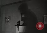 Standbild Geburt quintuplet von Mädchen von Ontario Kanada, 1934, aus Sekunde 39 historischem Filmmaterial Videoclip 65675023155