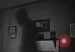 Standbild Geburt quintuplet von Mädchen von Ontario Kanada, 1934, aus Sekunde 40 historischem Filmmaterial Videoclip 65675023155