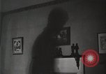 Standbild Geburt quintuplet von Mädchen von Ontario Kanada, 1934, aus Sekunde 45 historischem Filmmaterial Videoclip 65675023155