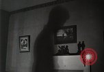 Standbild Geburt quintuplet von Mädchen von Ontario Kanada, 1934, aus Sekunde 51 historischem Filmmaterial Videoclip 65675023155