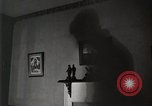 Standbild Geburt quintuplet von Mädchen von Ontario Kanada, 1934, aus Sekunde 53 historischem Filmmaterial Videoclip 65675023155