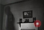 Standbild Geburt quintuplet von Mädchen von Ontario Kanada, 1934, aus Sekunde 55 historischem Filmmaterial Videoclip 65675023155