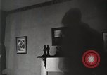 Standbild Geburt quintuplet von Mädchen von Ontario Kanada, 1934, aus Sekunde 60 historischem Filmmaterial Videoclip 65675023155