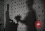 Standbild Geburt quintuplet von Mädchen von Ontario Kanada, 1934, aus Sekunde 6 historischem Filmmaterial Videoclip 65675023156