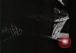 Standbild Geburt quintuplet von Mädchen von Ontario Kanada, 1934, aus Sekunde 37 historischem Filmmaterial Videoclip 65675023156