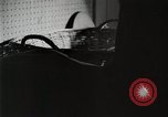 Standbild Geburt quintuplet von Mädchen von Ontario Kanada, 1934, aus Sekunde 47 historischem Filmmaterial Videoclip 65675023156