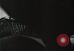 Standbild Geburt quintuplet von Mädchen von Ontario Kanada, 1934, aus Sekunde 48 historischem Filmmaterial Videoclip 65675023156