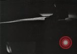 Standbild Geburt quintuplet von Mädchen von Ontario Kanada, 1934, aus Sekunde 54 historischem Filmmaterial Videoclip 65675023156