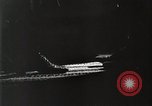 Standbild Geburt quintuplet von Mädchen von Ontario Kanada, 1934, aus Sekunde 58 historischem Filmmaterial Videoclip 65675023156