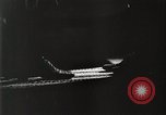 Standbild Geburt quintuplet von Mädchen von Ontario Kanada, 1934, aus Sekunde 59 historischem Filmmaterial Videoclip 65675023156