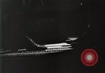 Standbild Geburt quintuplet von Mädchen von Ontario Kanada, 1934, aus Sekunde 60 historischem Filmmaterial Videoclip 65675023156