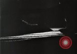 Standbild Geburt quintuplet von Mädchen von Ontario Kanada, 1934, aus Sekunde 61 historischem Filmmaterial Videoclip 65675023156