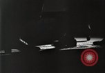 Standbild Geburt quintuplet von Mädchen von Ontario Kanada, 1934, aus Sekunde 62 historischem Filmmaterial Videoclip 65675023156