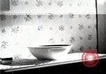Standbild Geburt Quintuplet von Mädchen von Ontario Kanada, 1934, aus Sekunde 1 historischem Filmmaterial Videoclip 65675023157