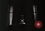 Standbild Geburt Quintuplet von Mädchen von Ontario Kanada, 1934, aus Sekunde 30 historischem Filmmaterial Videoclip 65675023157