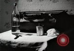 Standbild Geburt Quintuplet von Mädchen von Ontario Kanada, 1934, aus Sekunde 52 historischem Filmmaterial Videoclip 65675023157