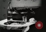 Standbild Geburt Quintuplet von Mädchen von Ontario Kanada, 1934, aus Sekunde 54 historischem Filmmaterial Videoclip 65675023157