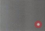 Image of Dr Allan R Dafoe Ontario Canada, 1934, second 1 stock footage video 65675023158