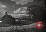 Image of Dr Allan R Dafoe Ontario Canada, 1934, second 3 stock footage video 65675023158